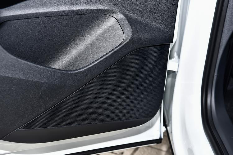 Фото машины 283