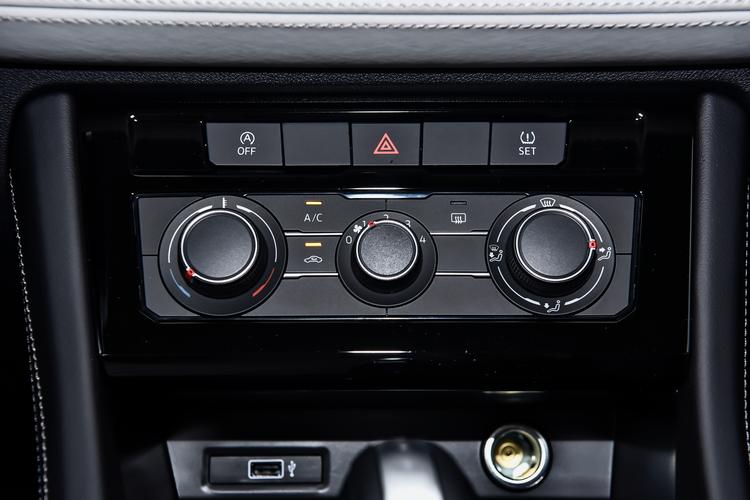 Фото машины 268