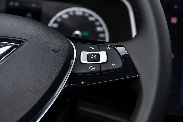 Фото машины 234