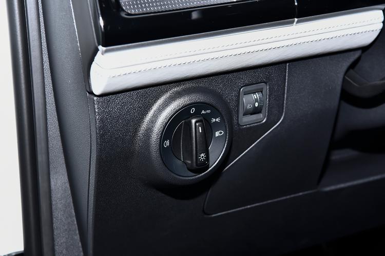 Фото машины 235