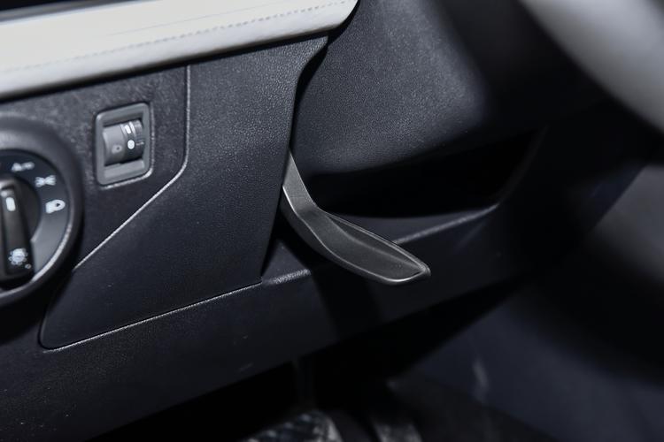 Фото машины 236