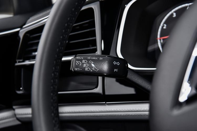 Фото машины 289