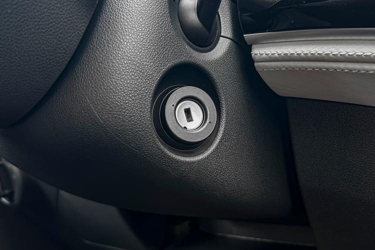 Фото машины 269