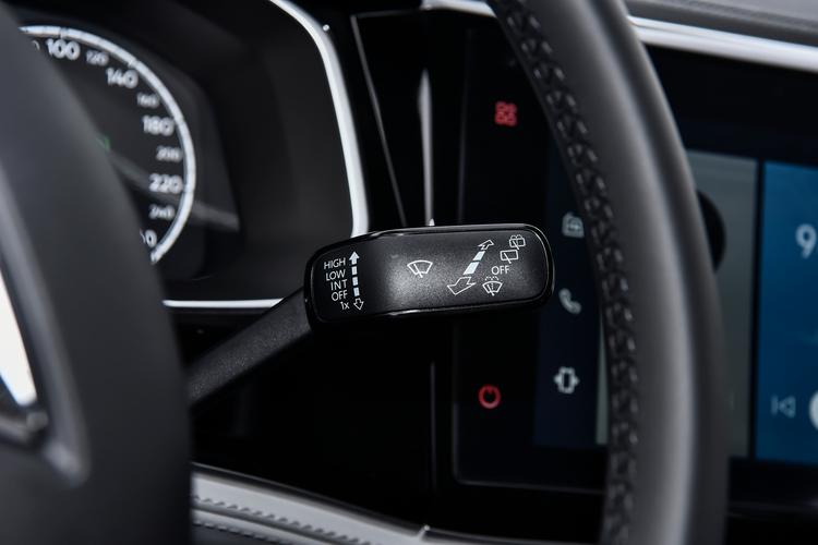 Фото машины 270