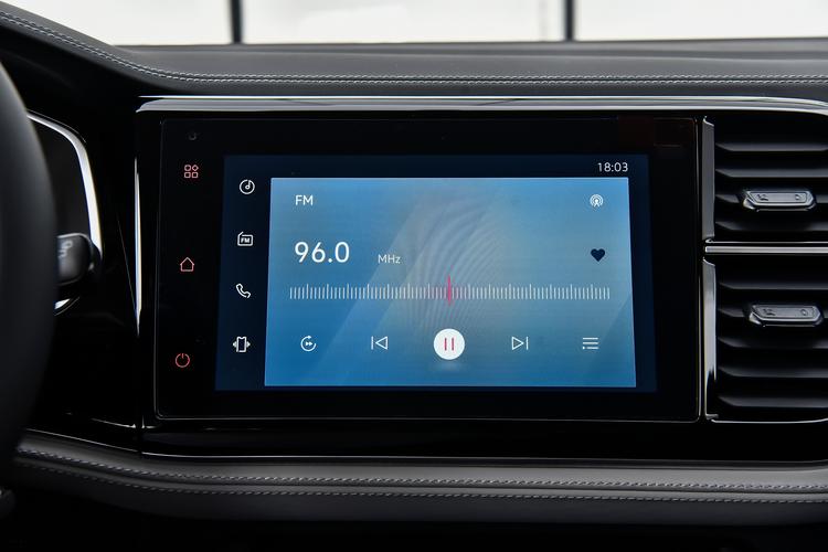 Фото машины 271