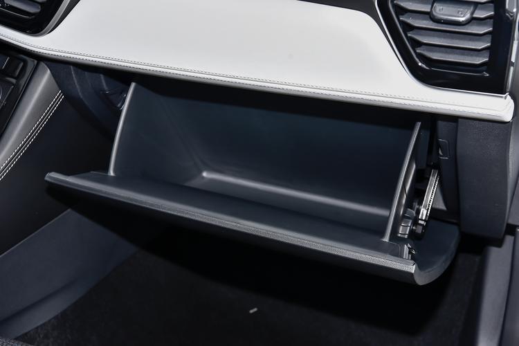 Фото машины 272