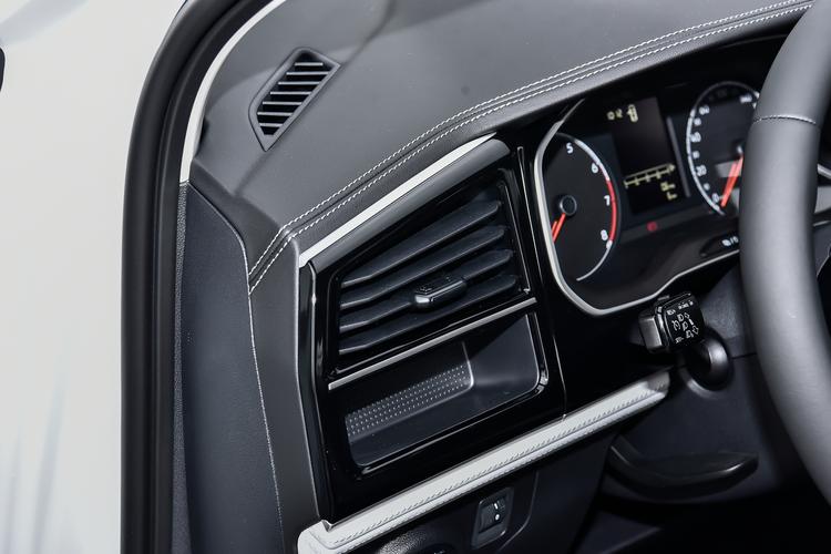 Фото машины 206