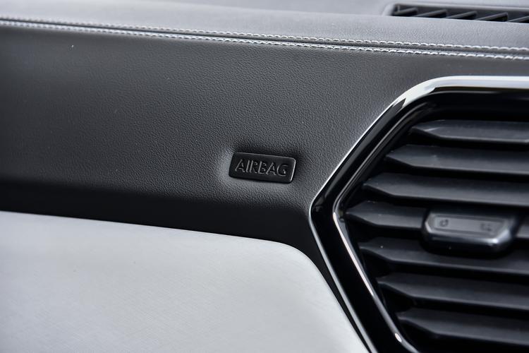 Фото машины 207