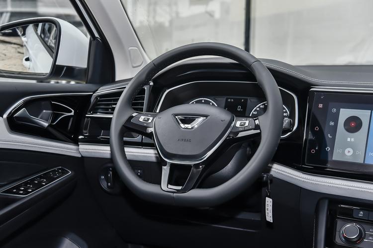 Фото машины 252