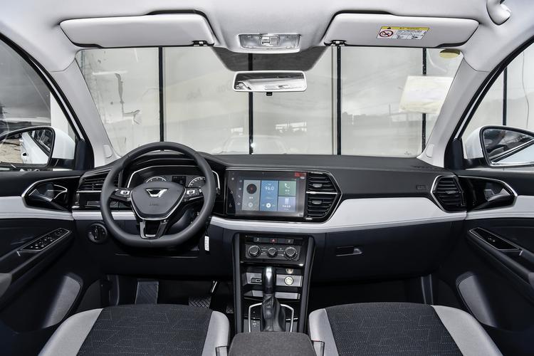 Фото машины 253