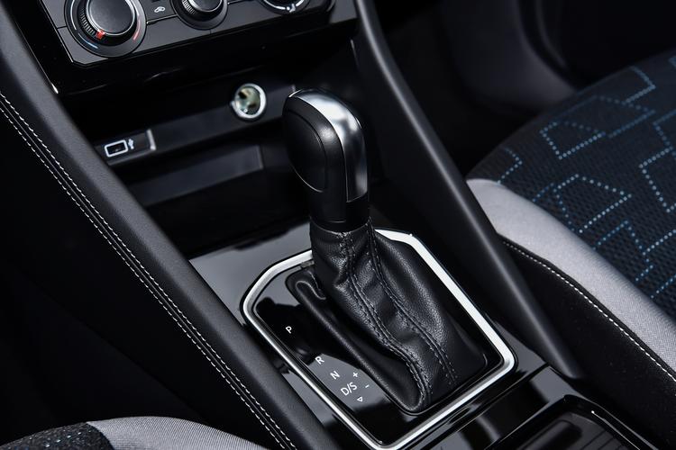 Фото машины 254