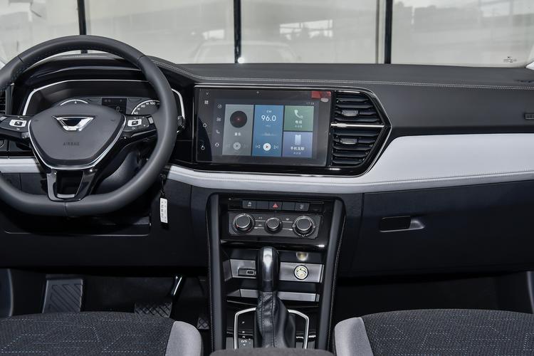 Фото машины 255