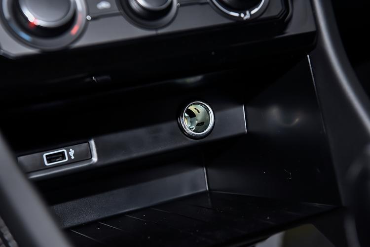 Фото машины 290