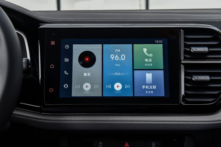 Фото машины 292