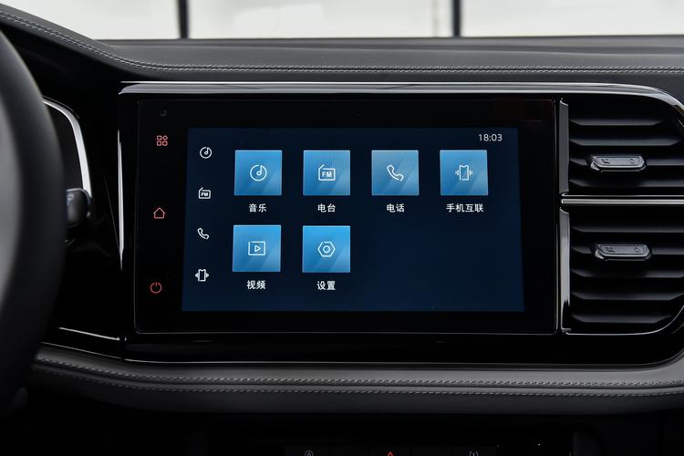 Фото машины 294