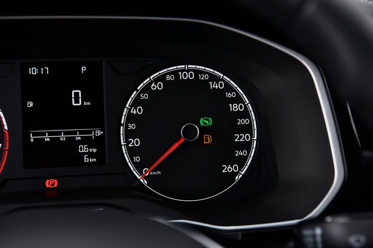 Фото машины 285