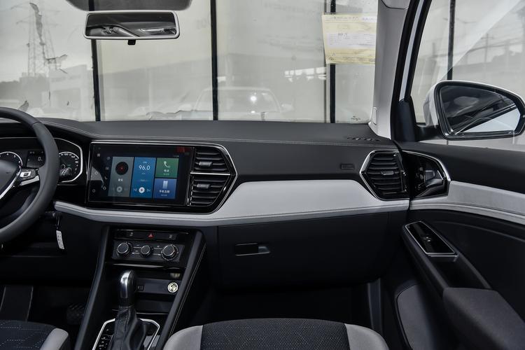 Фото машины 286