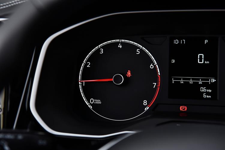 Фото машины 287