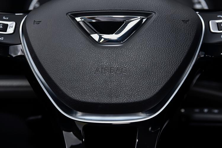 Фото машины 288