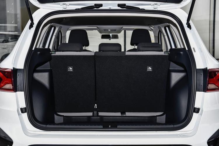 Фото машины 295