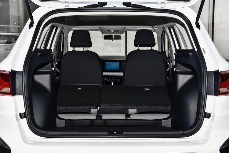 Фото машины 296