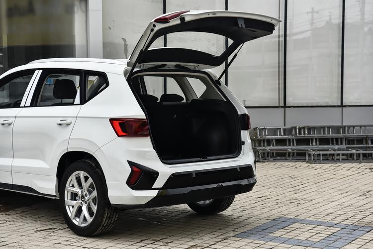 Фото машины 297