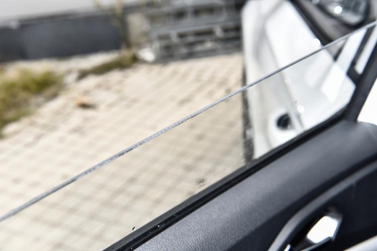 Фото машины 298