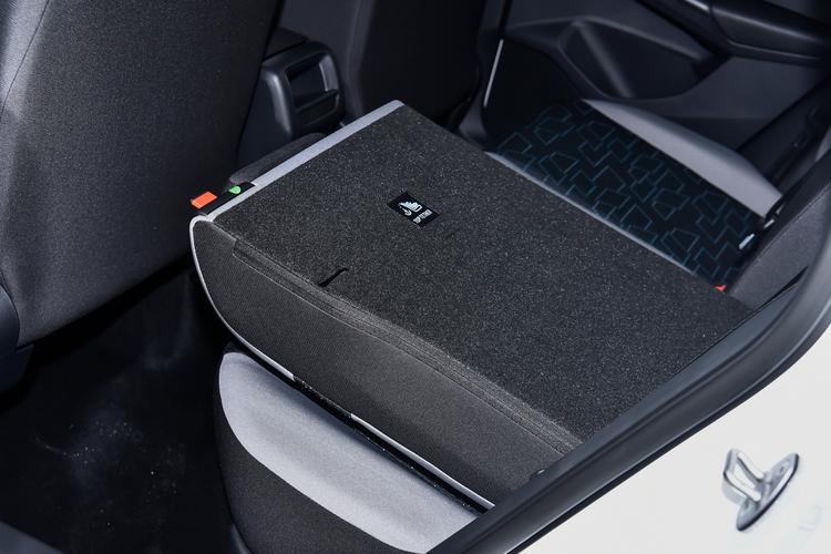 Фото машины 299