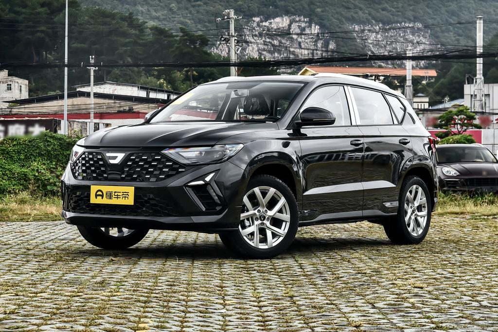 280TSI Manual Pioneer Edition