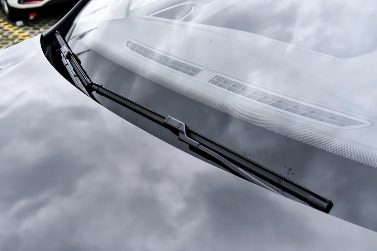 Бэкграунд машины