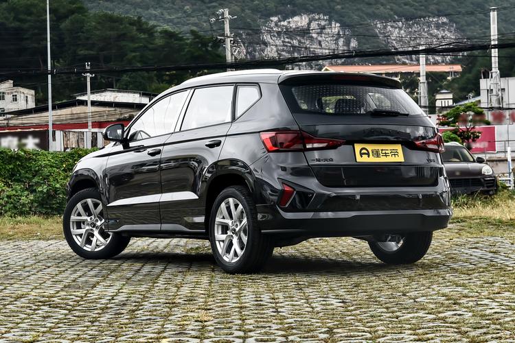 Фото машины 41