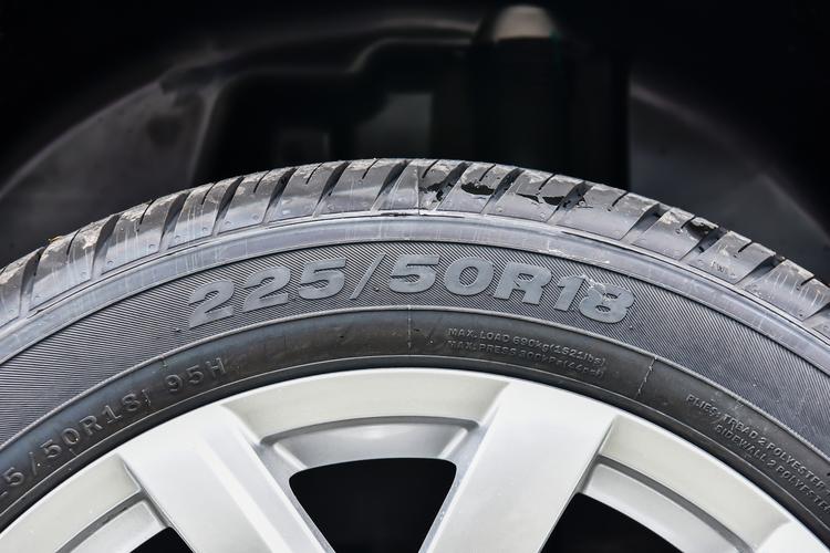 Фото машины 21