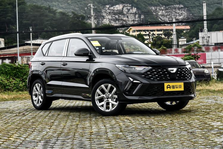 Фото машины 42