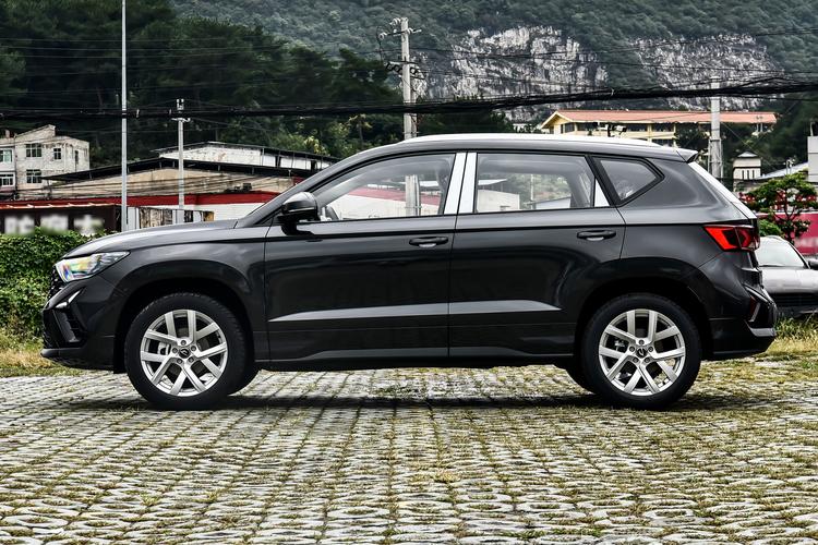 Фото машины 43