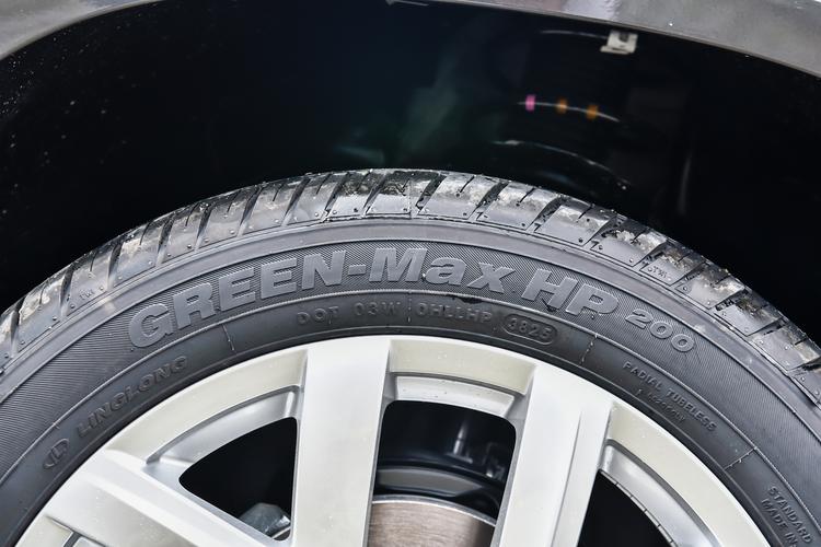 Фото машины 23