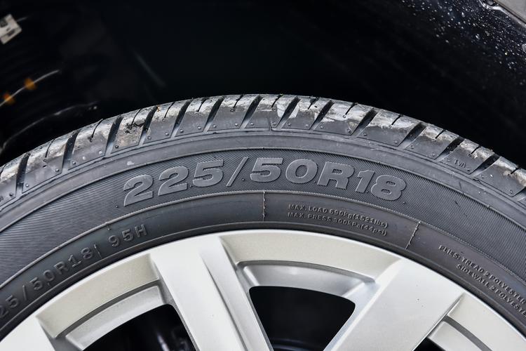 Фото машины 24