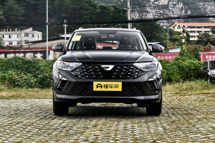 Фото машины 44