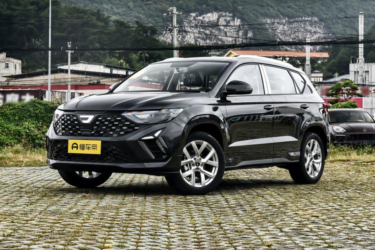 Фото машины 45