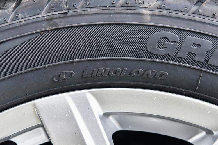 Фото машины 25