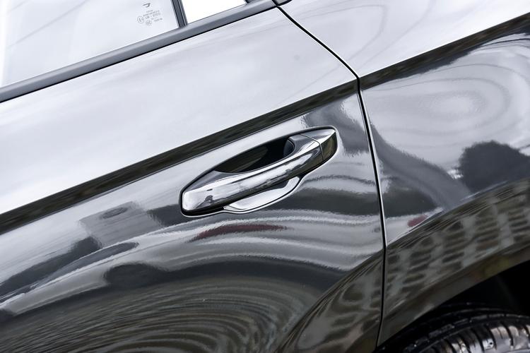 Фото машины 67