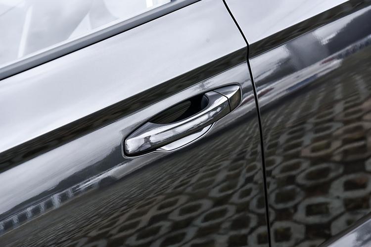 Фото машины 68