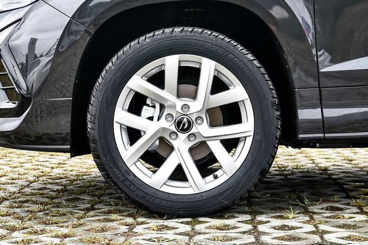 Фото машины 69