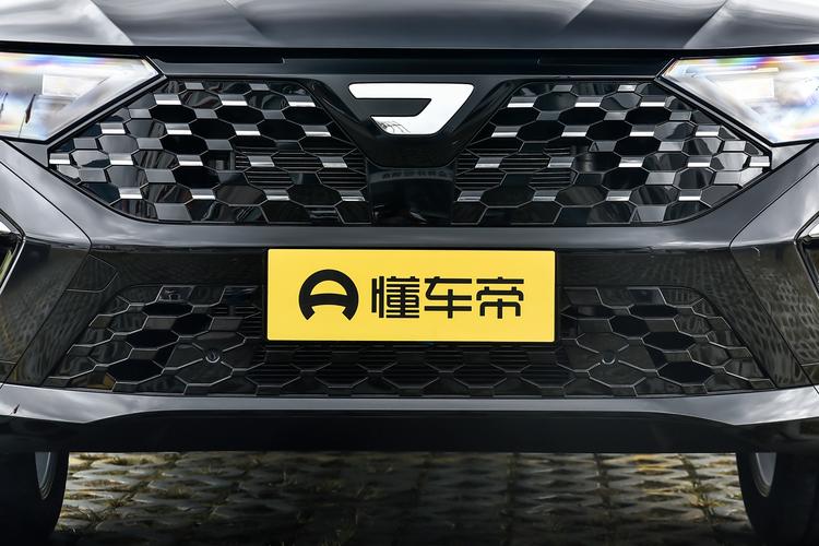 Фото машины 6