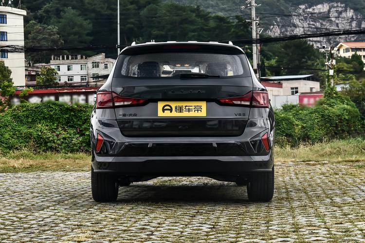 Фото машины 7