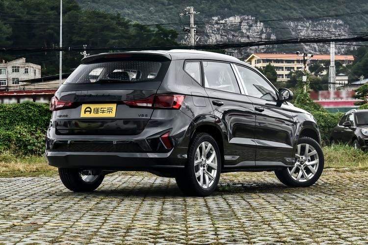 Фото машины 8