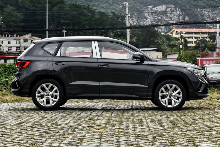 Фото машины 9