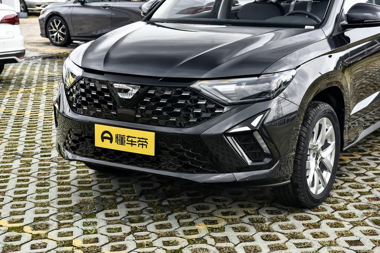 Фото машины 10