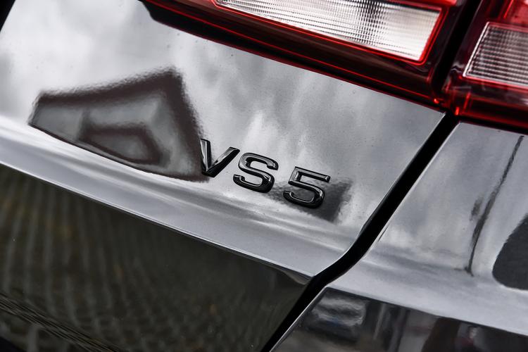 Фото машины 26