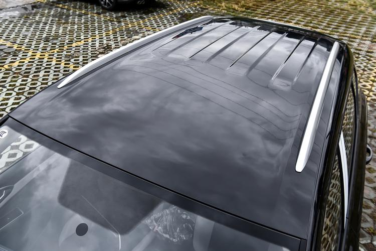 Фото машины 27