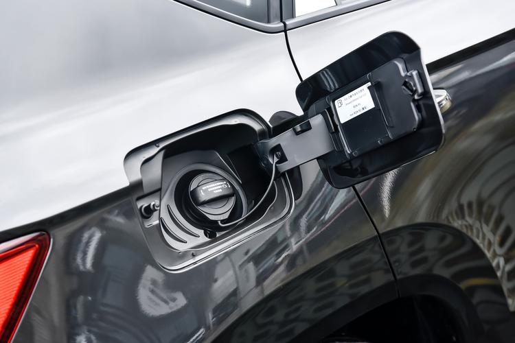 Фото машины 28